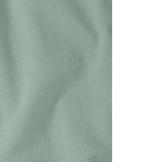 Produktbild 6