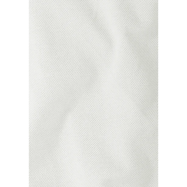 Produktbild 8