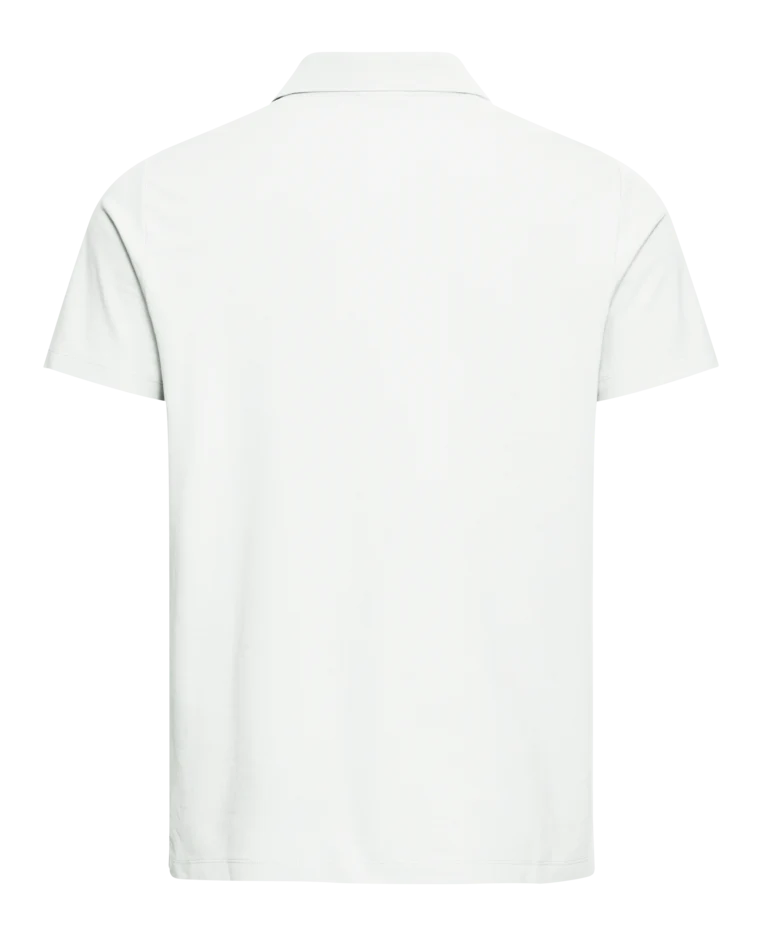 Produktbild 9