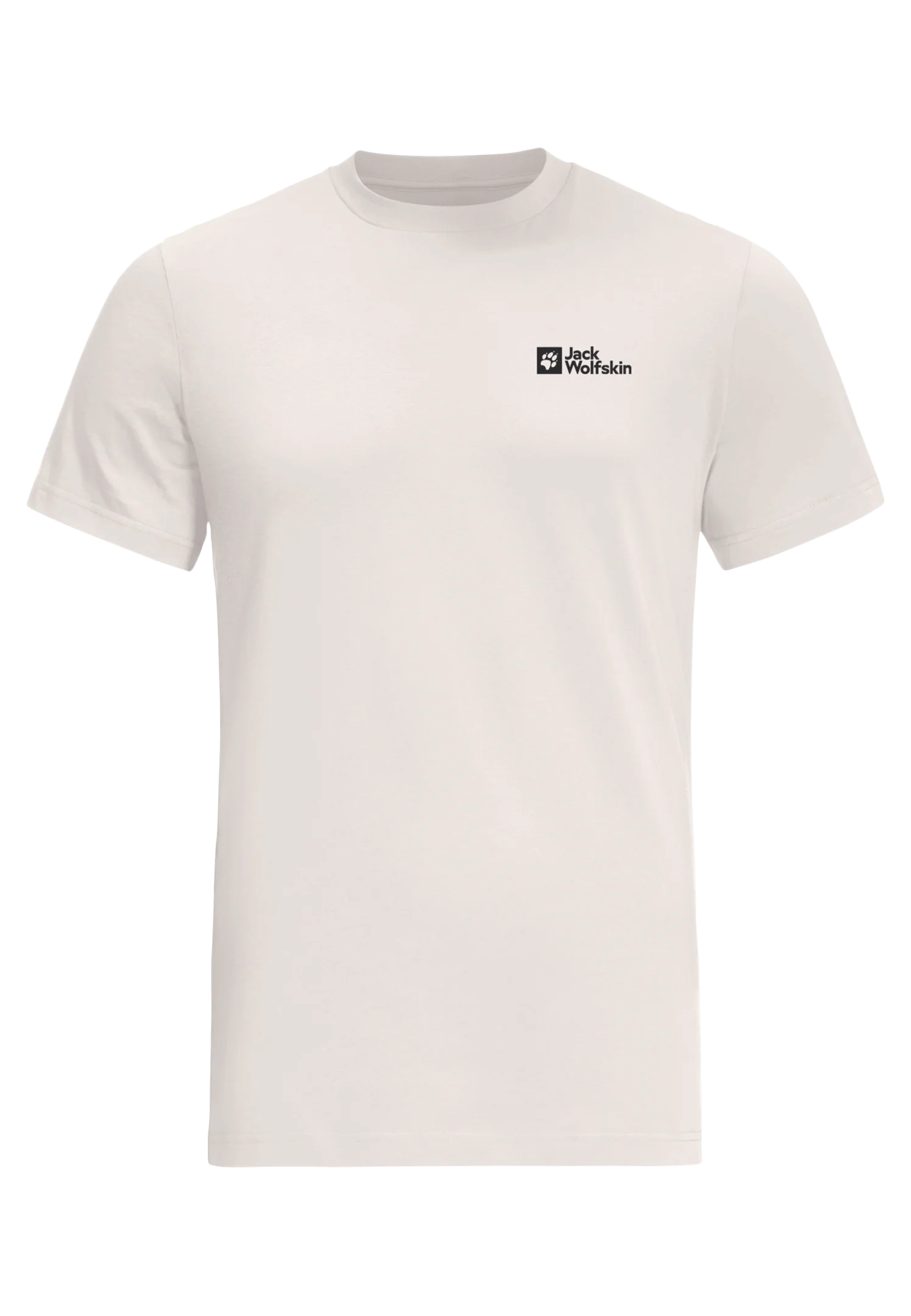 Produktbild 3