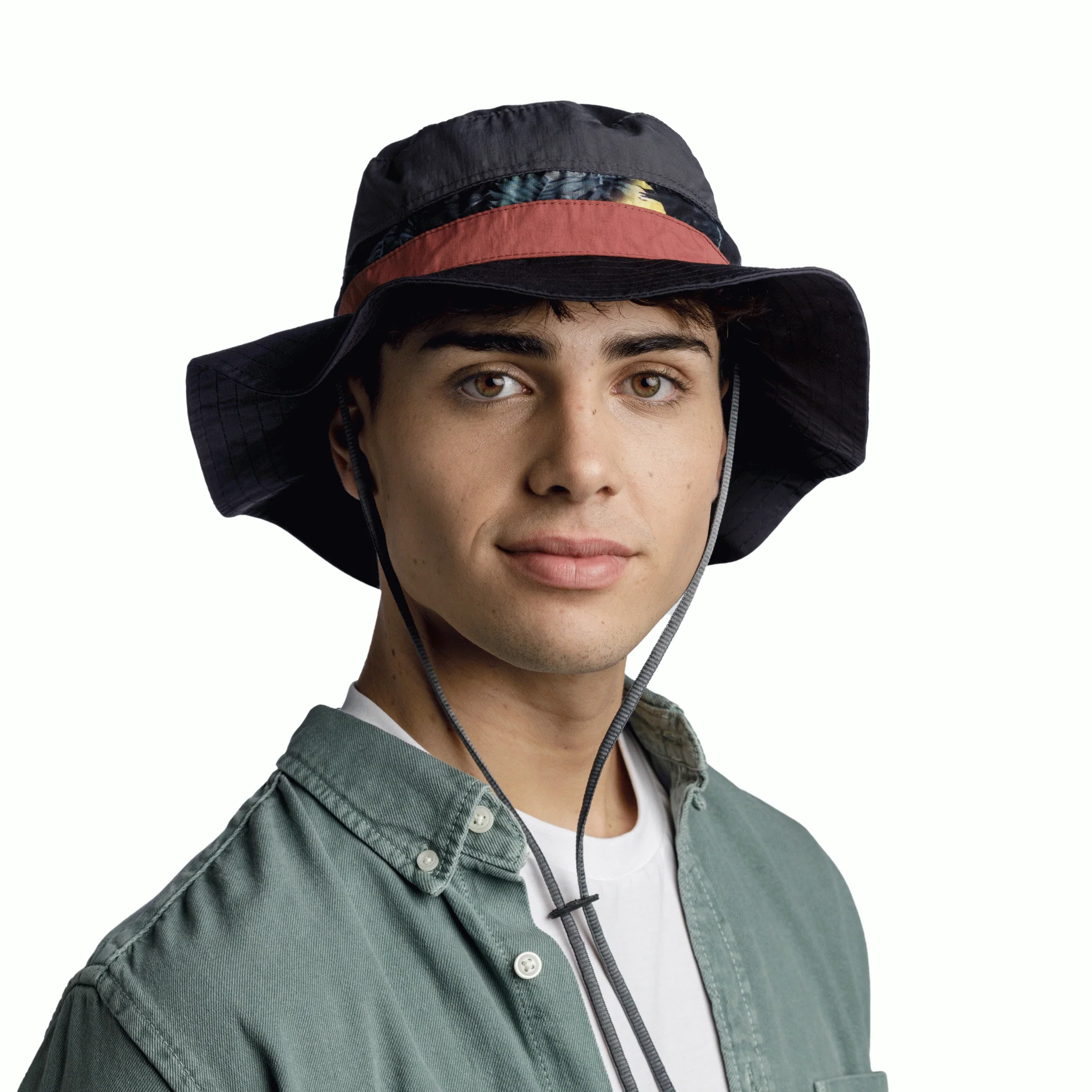 Produktbild 4