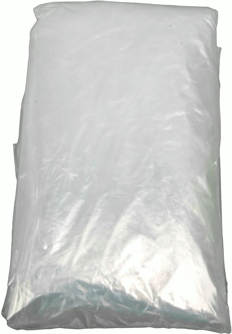 Produktbild 2