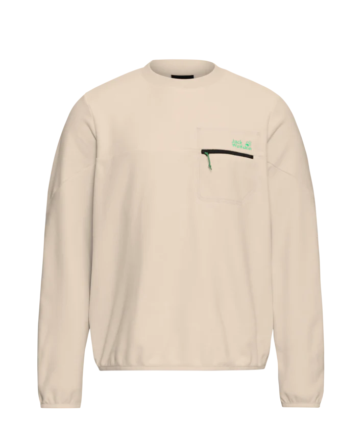 Produktbild 2