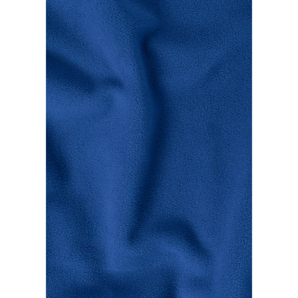 Produktbild 5