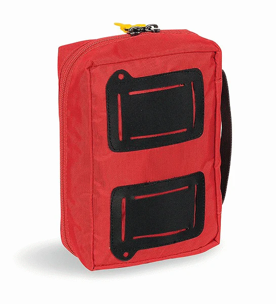 Produktbild 5