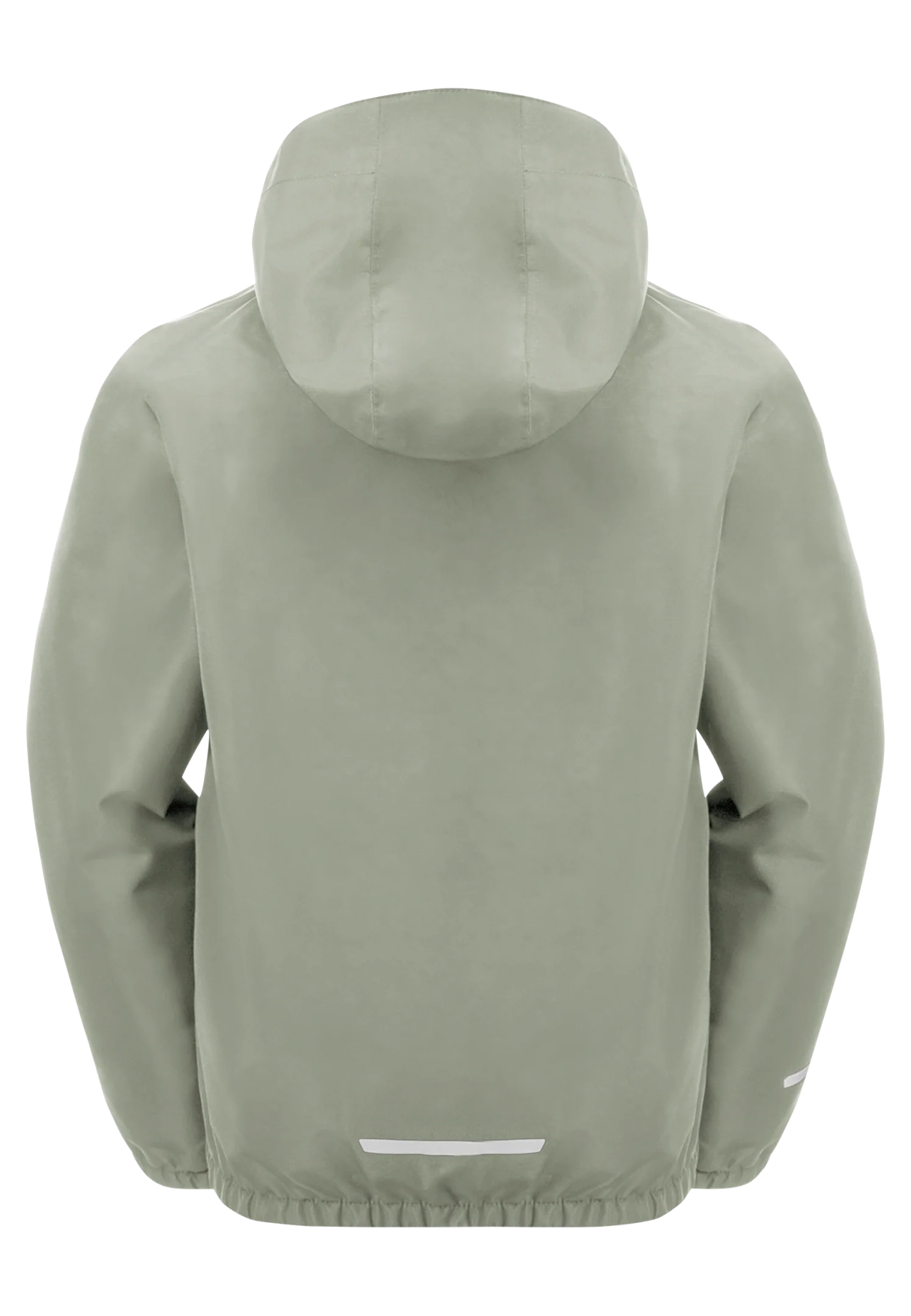 Produktbild 16