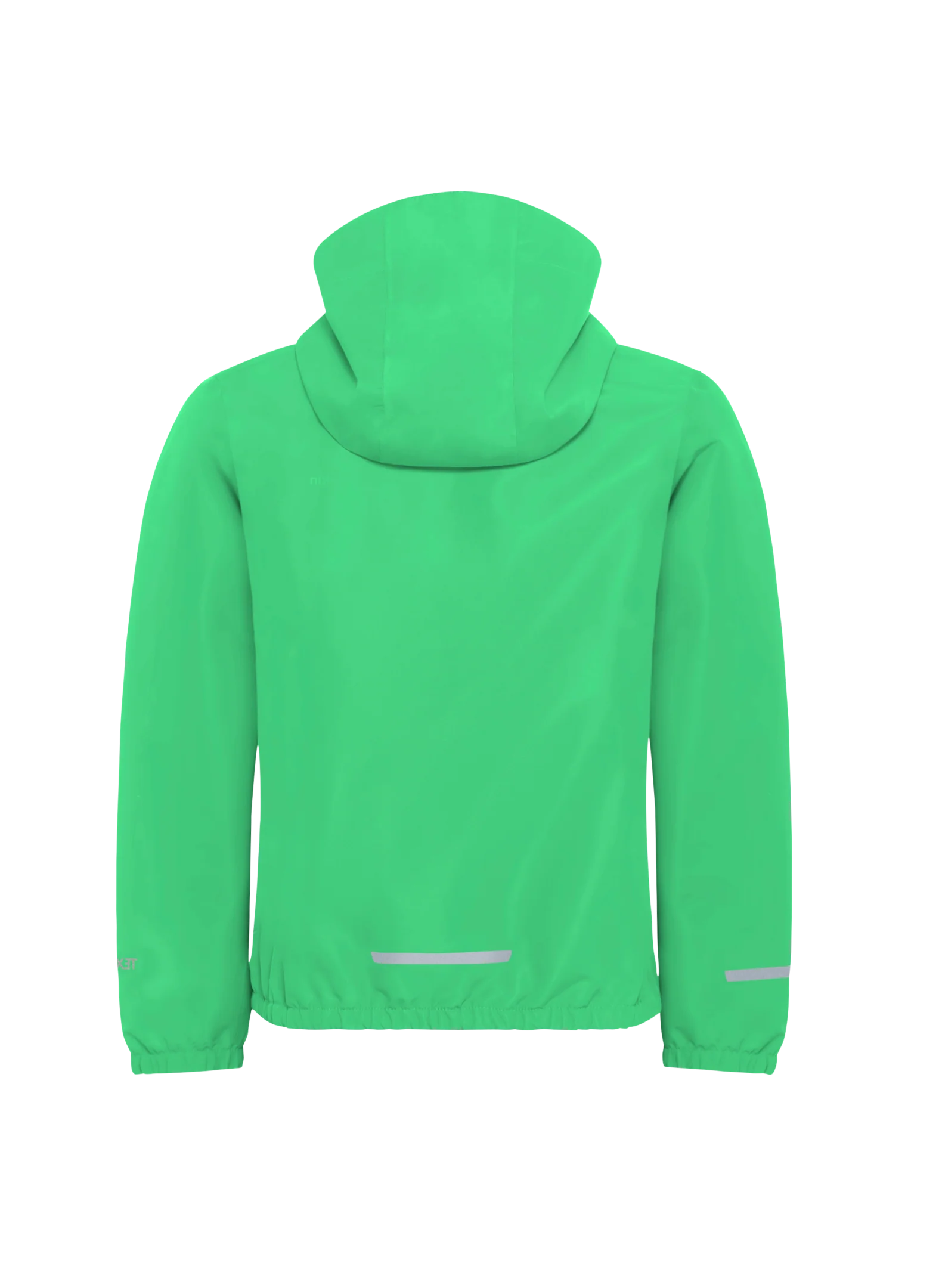 Produktbild 38