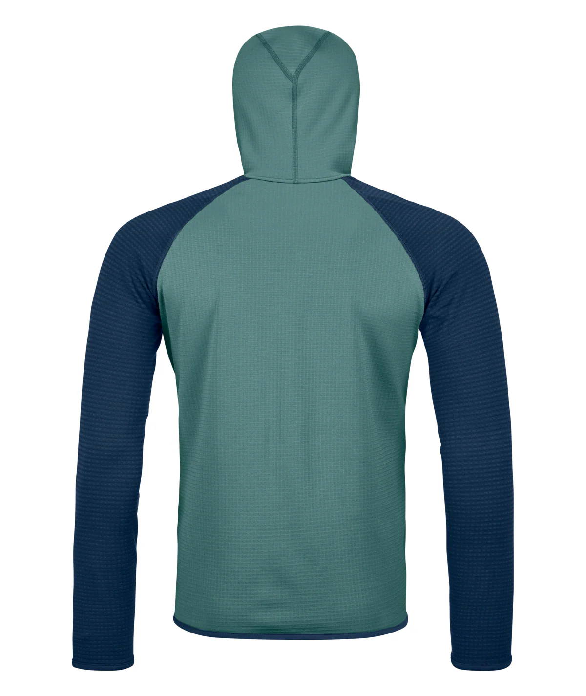 Produktbild 4