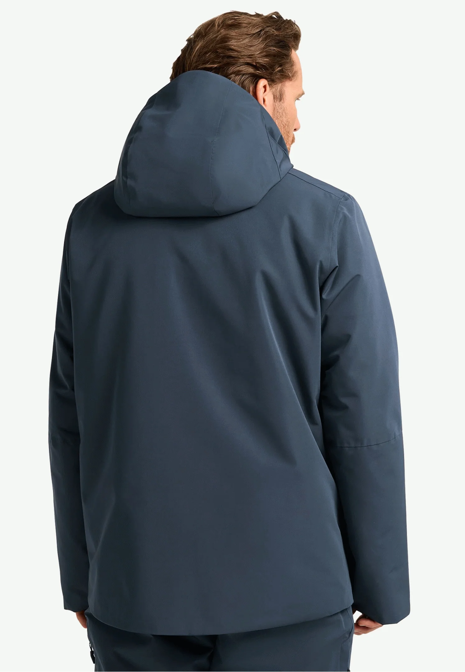 Produktbild 21