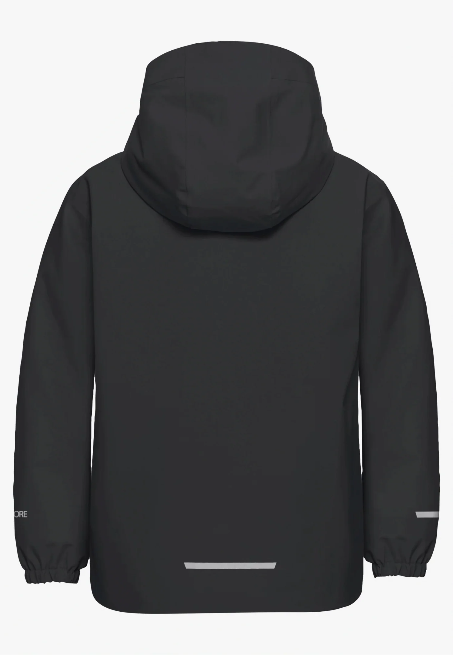 Produktbild 25