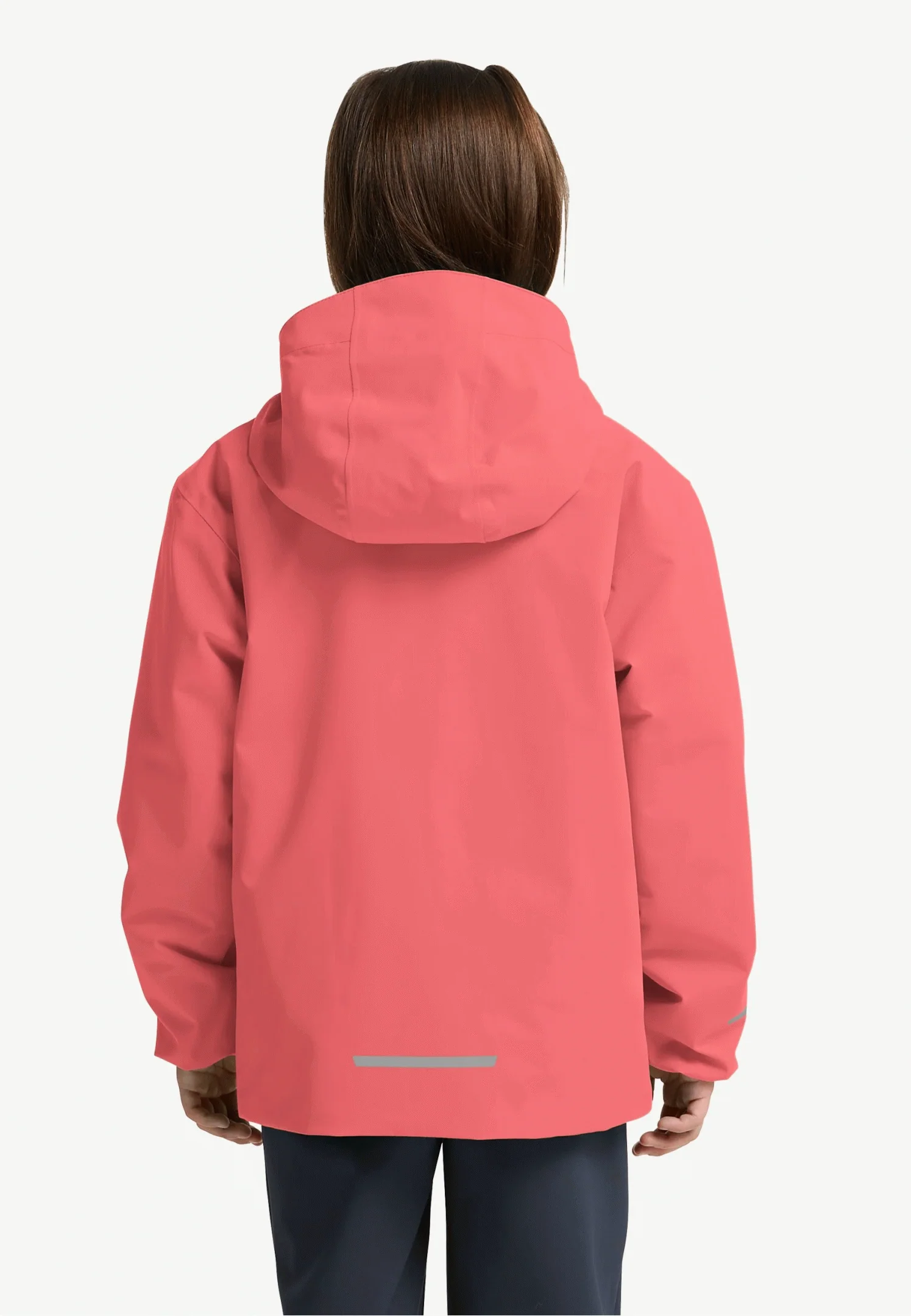 Produktbild 34