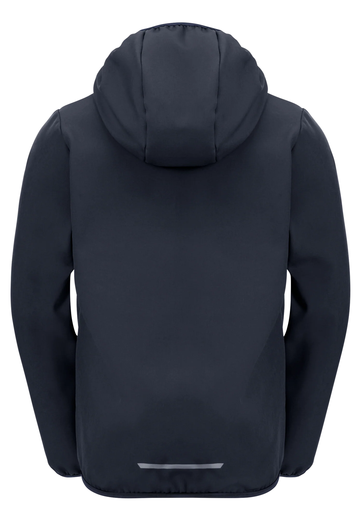 Produktbild 16
