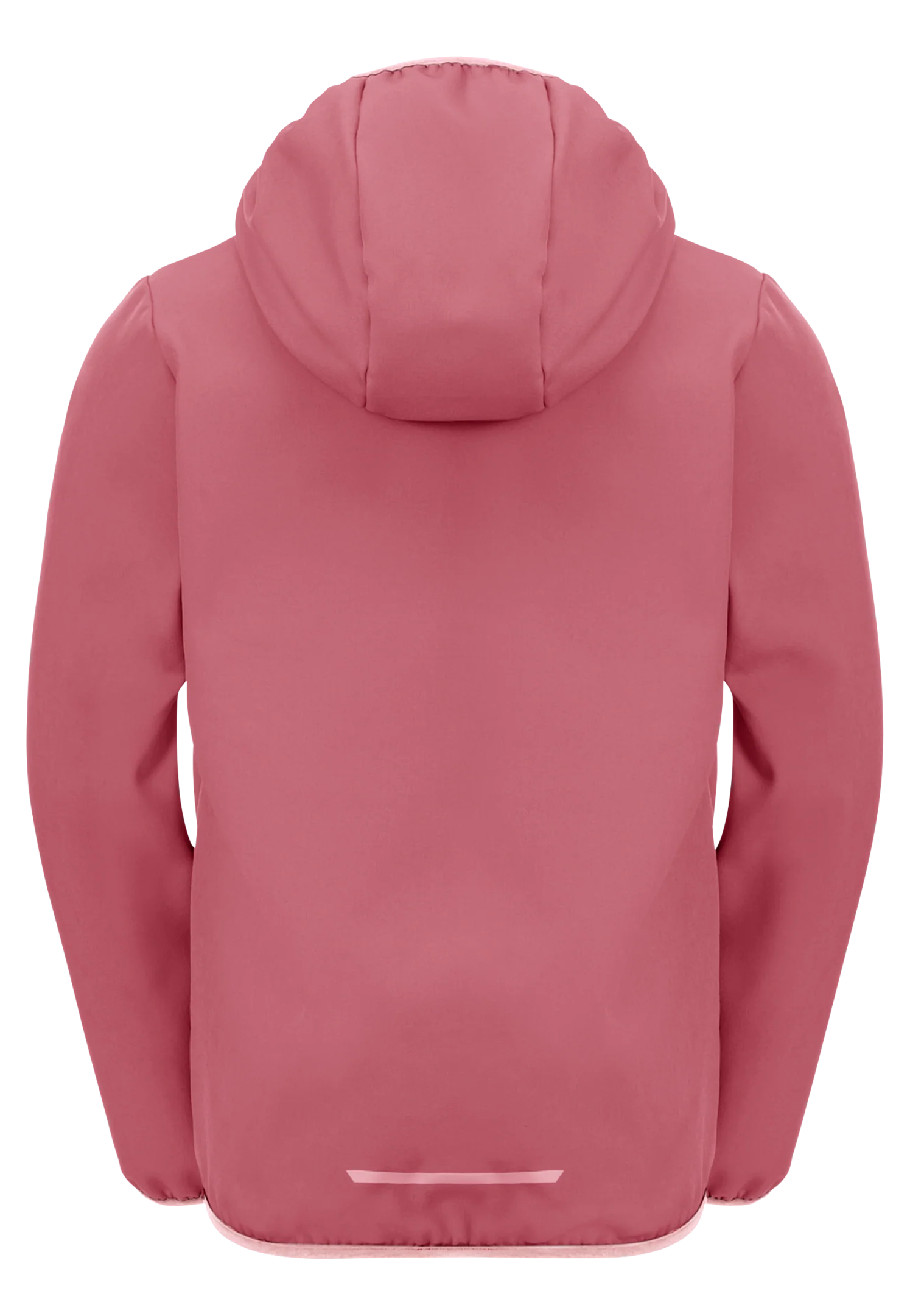 Produktbild 2