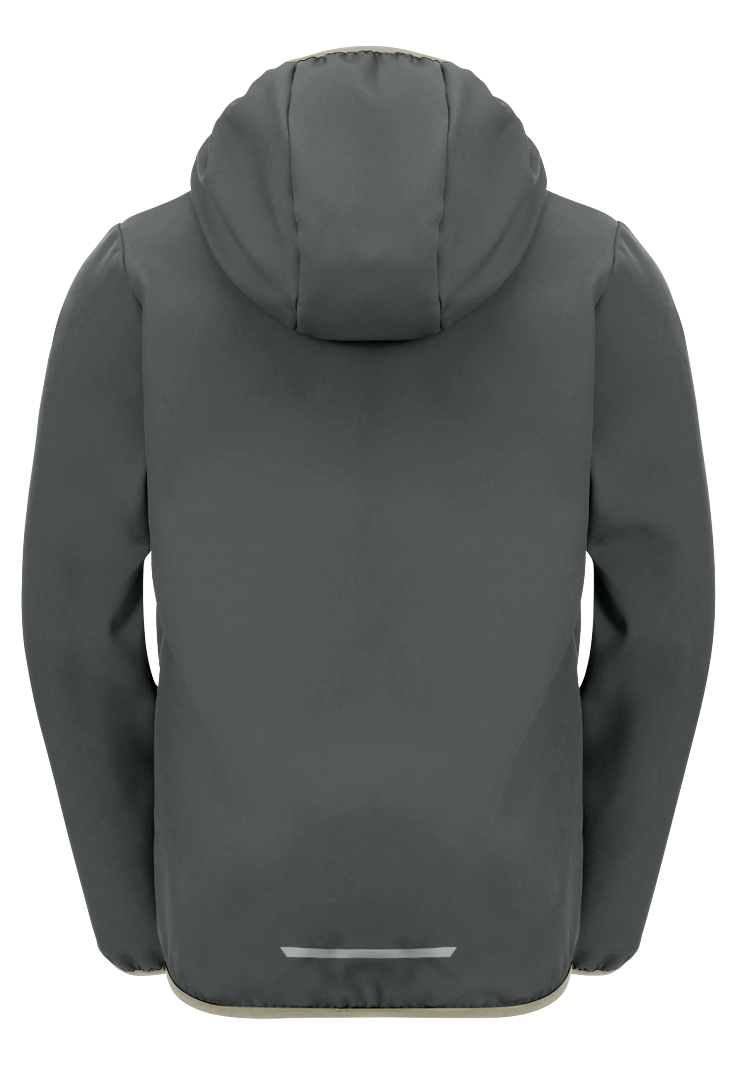 Produktbild 4