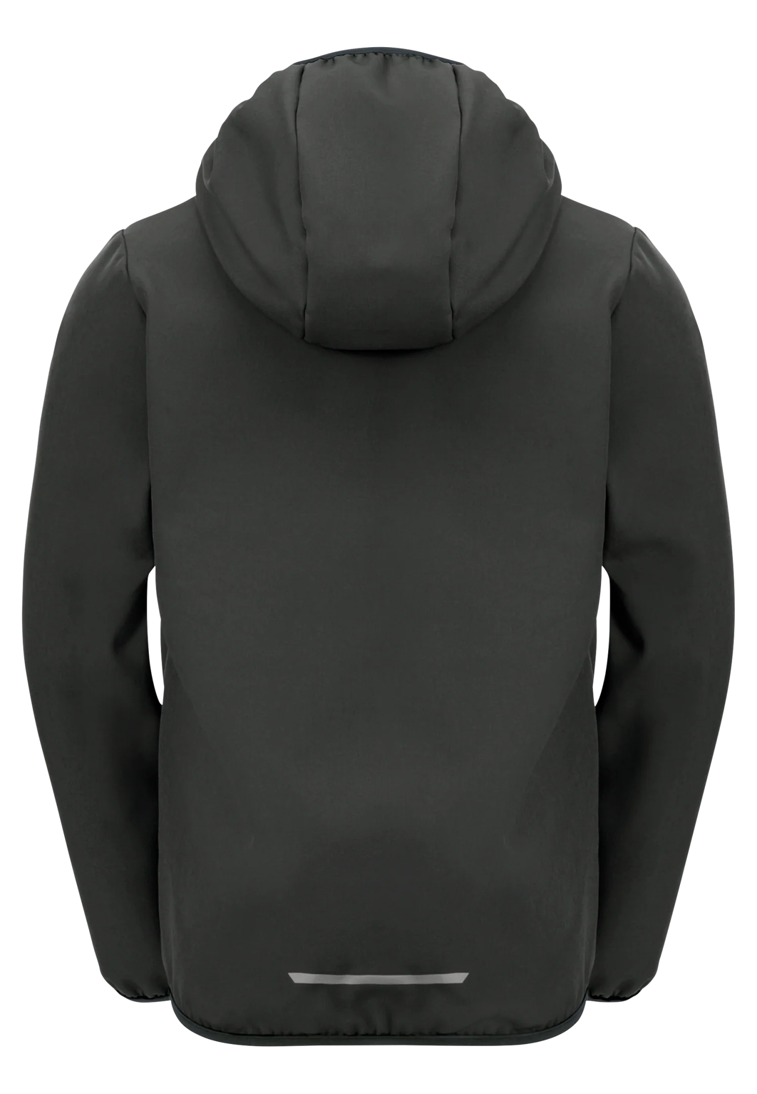 Produktbild 8