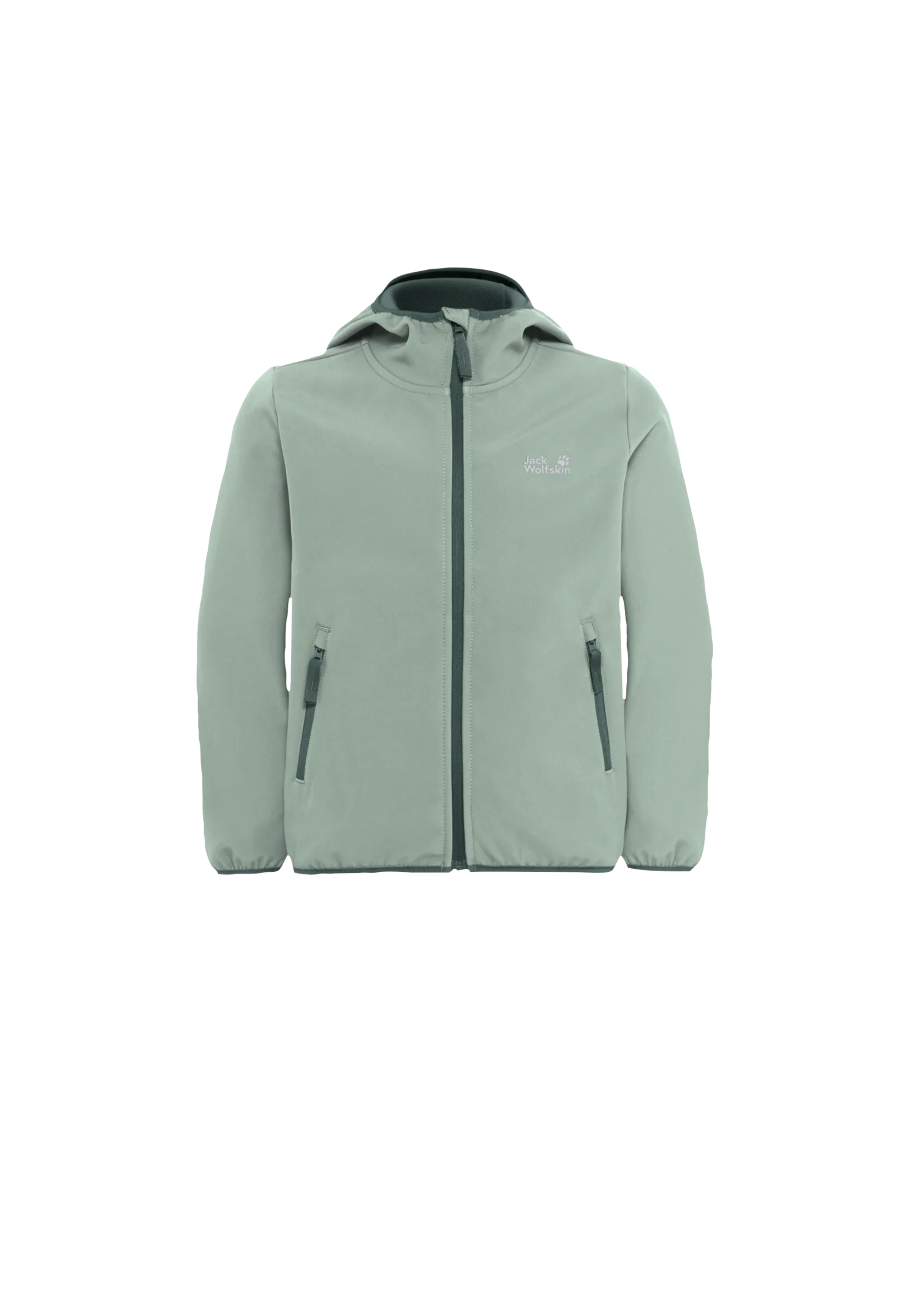 Produktbild 103