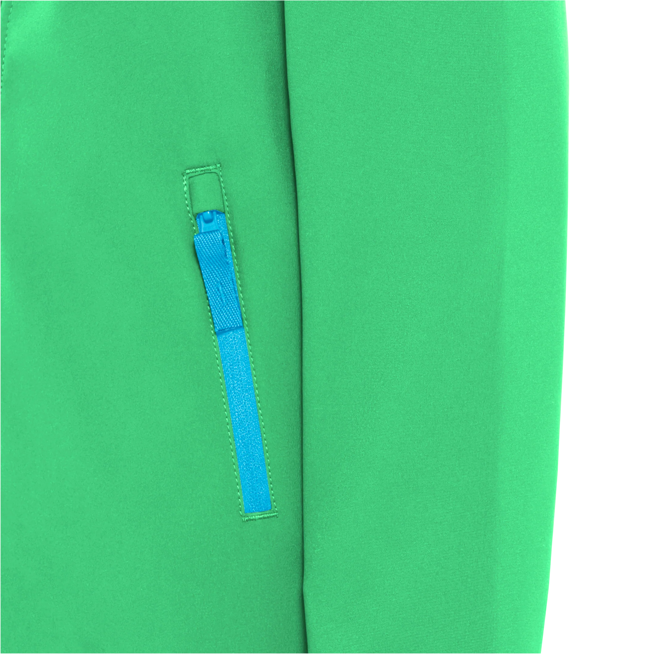 Produktbild 105