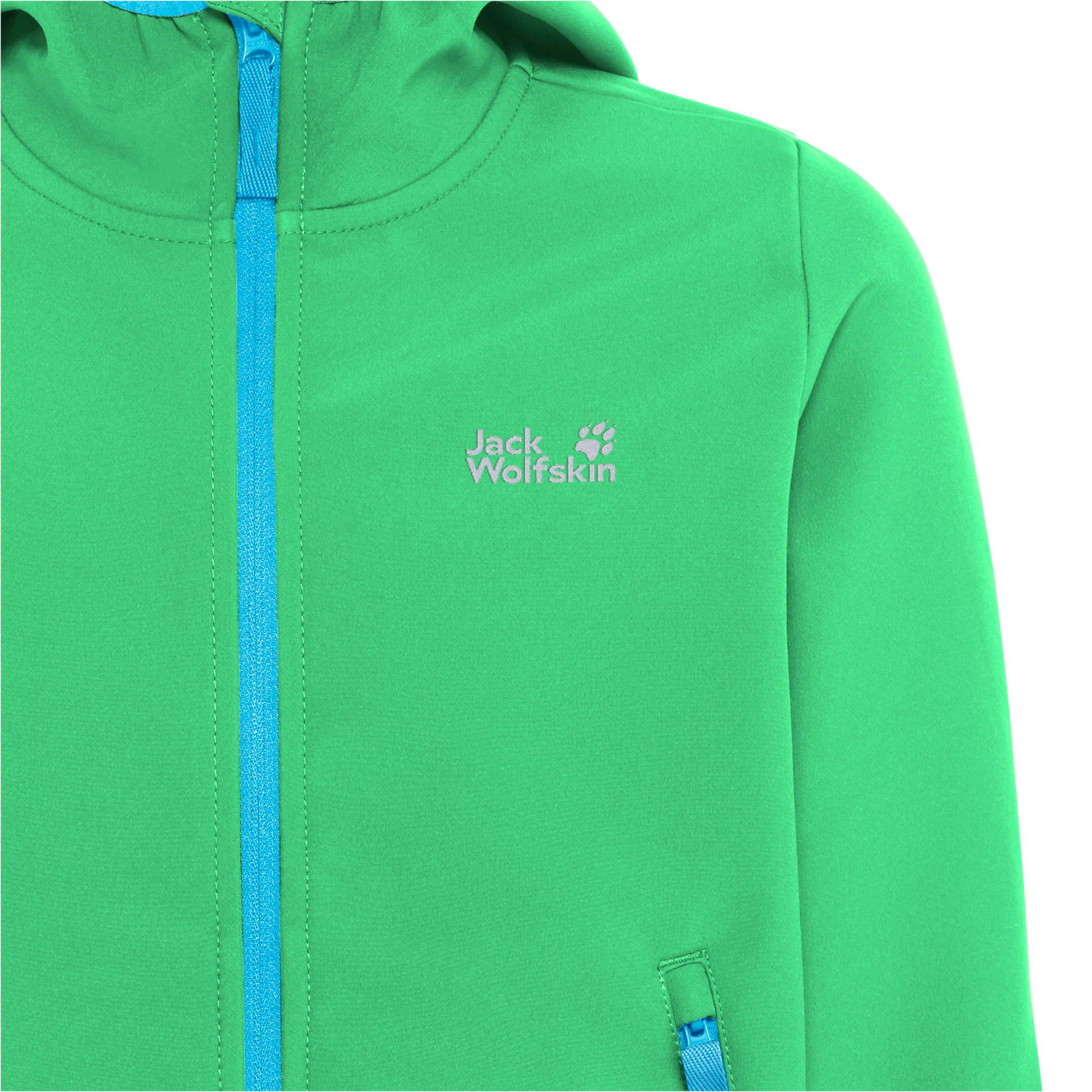 Produktbild 106