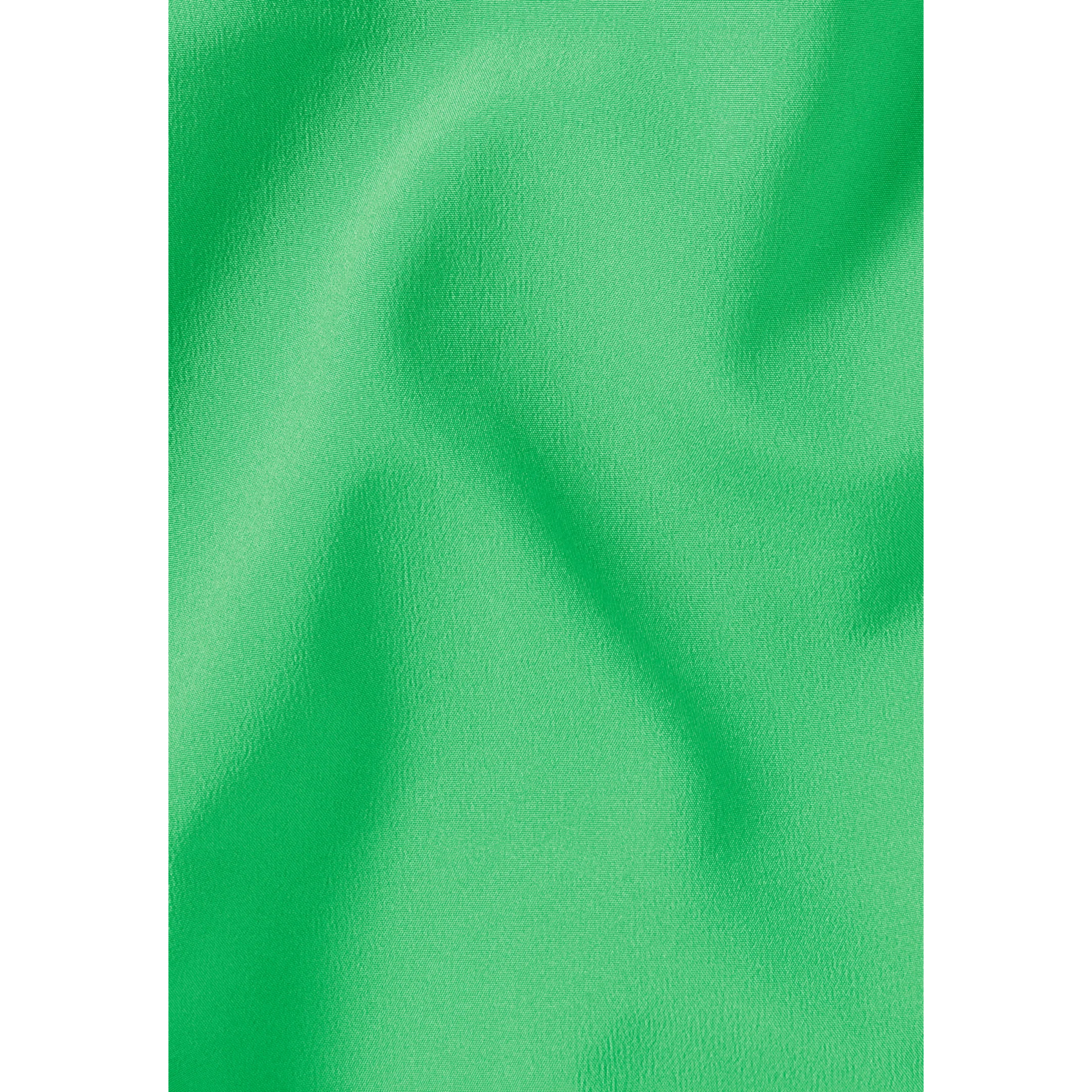 Produktbild 107