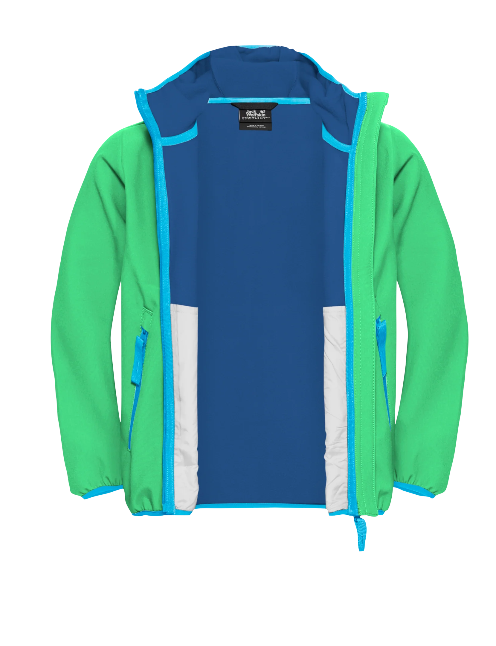Produktbild 109
