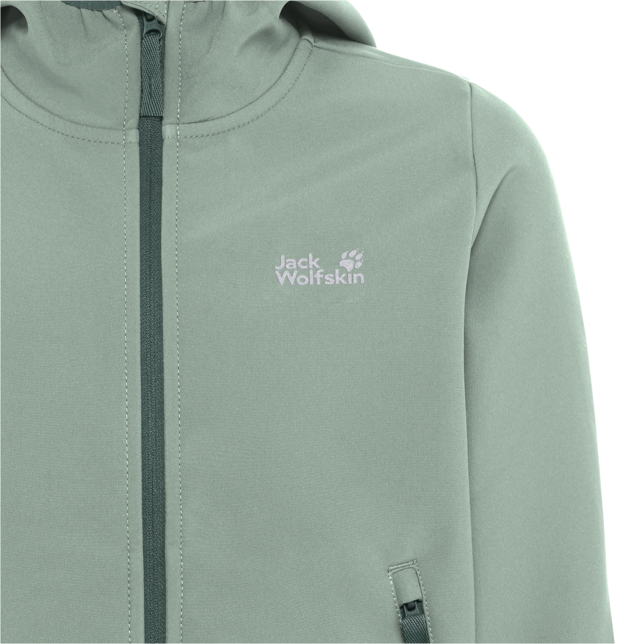 Produktbild 111