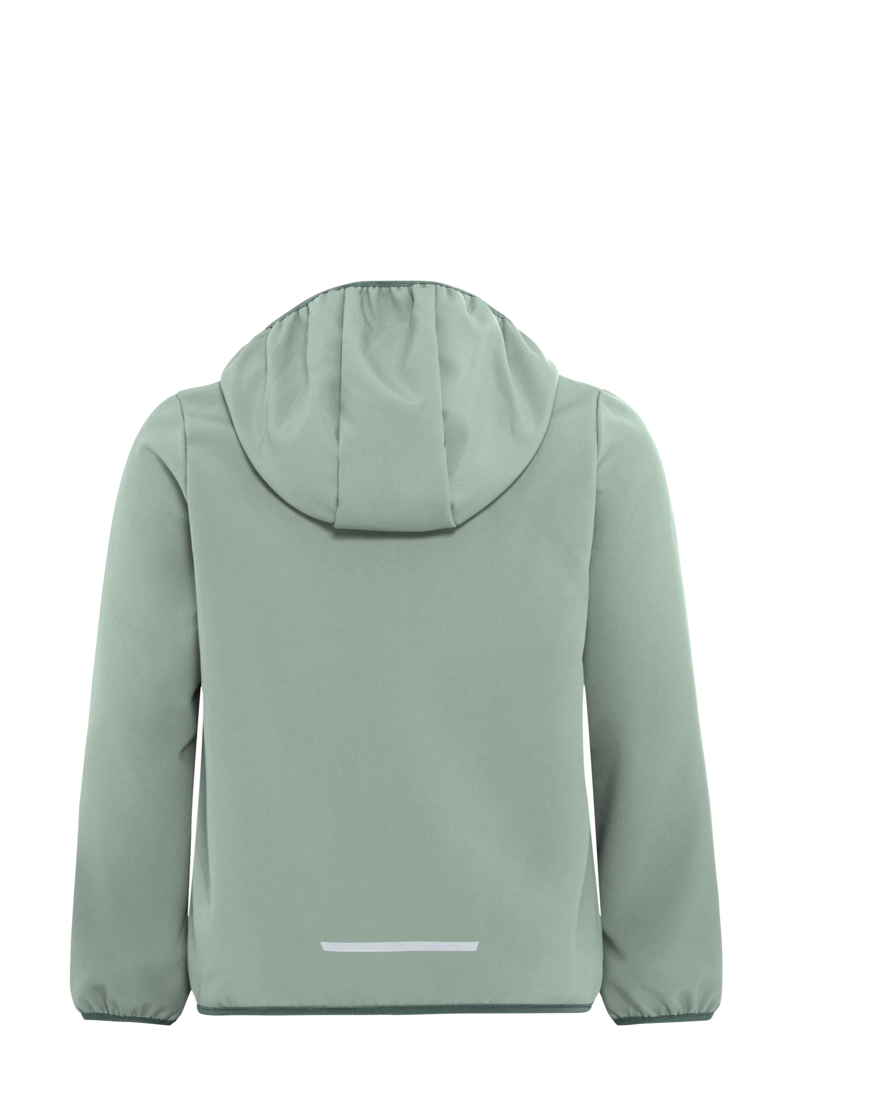 Produktbild 113
