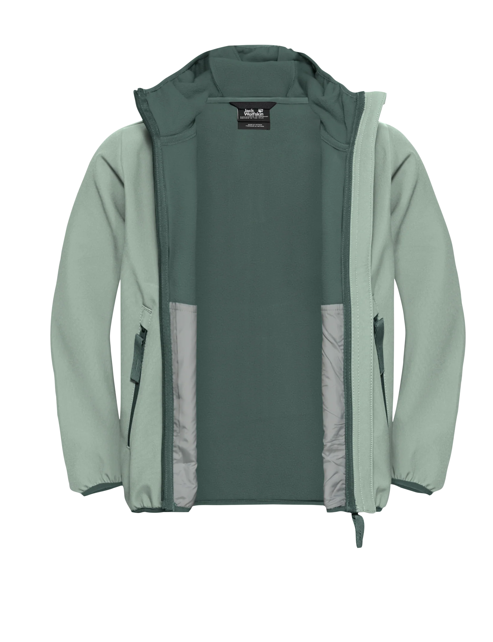 Produktbild 114