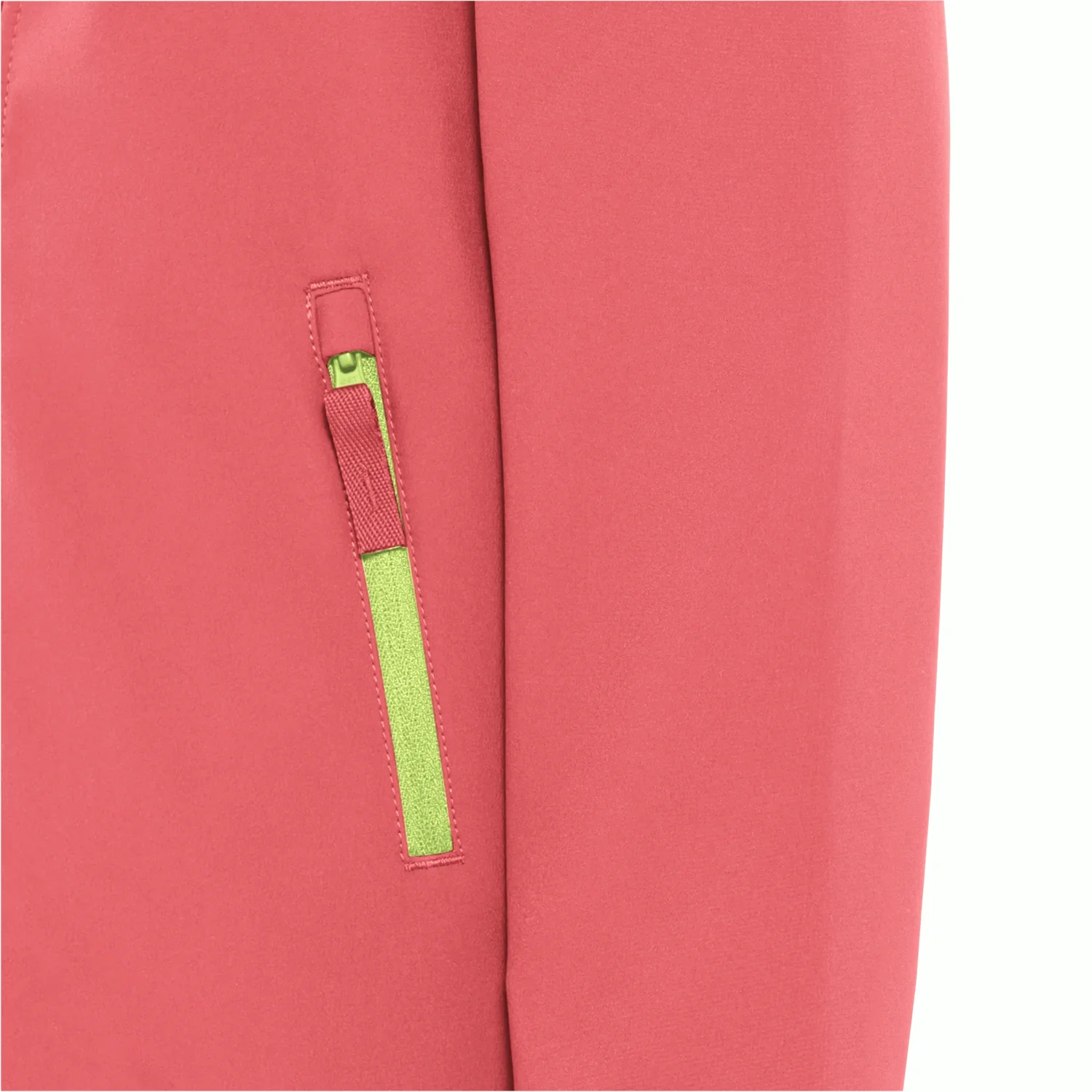 Produktbild 34