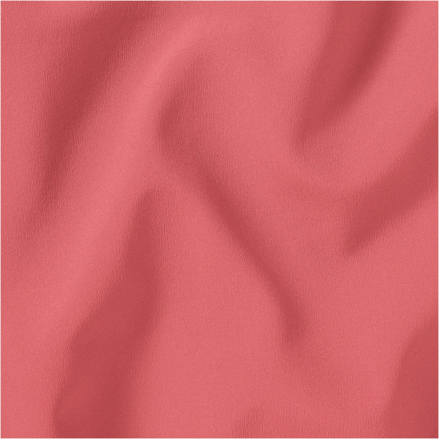 Produktbild 36