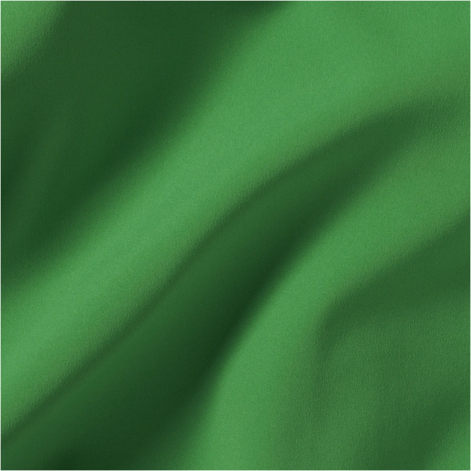 Produktbild 50