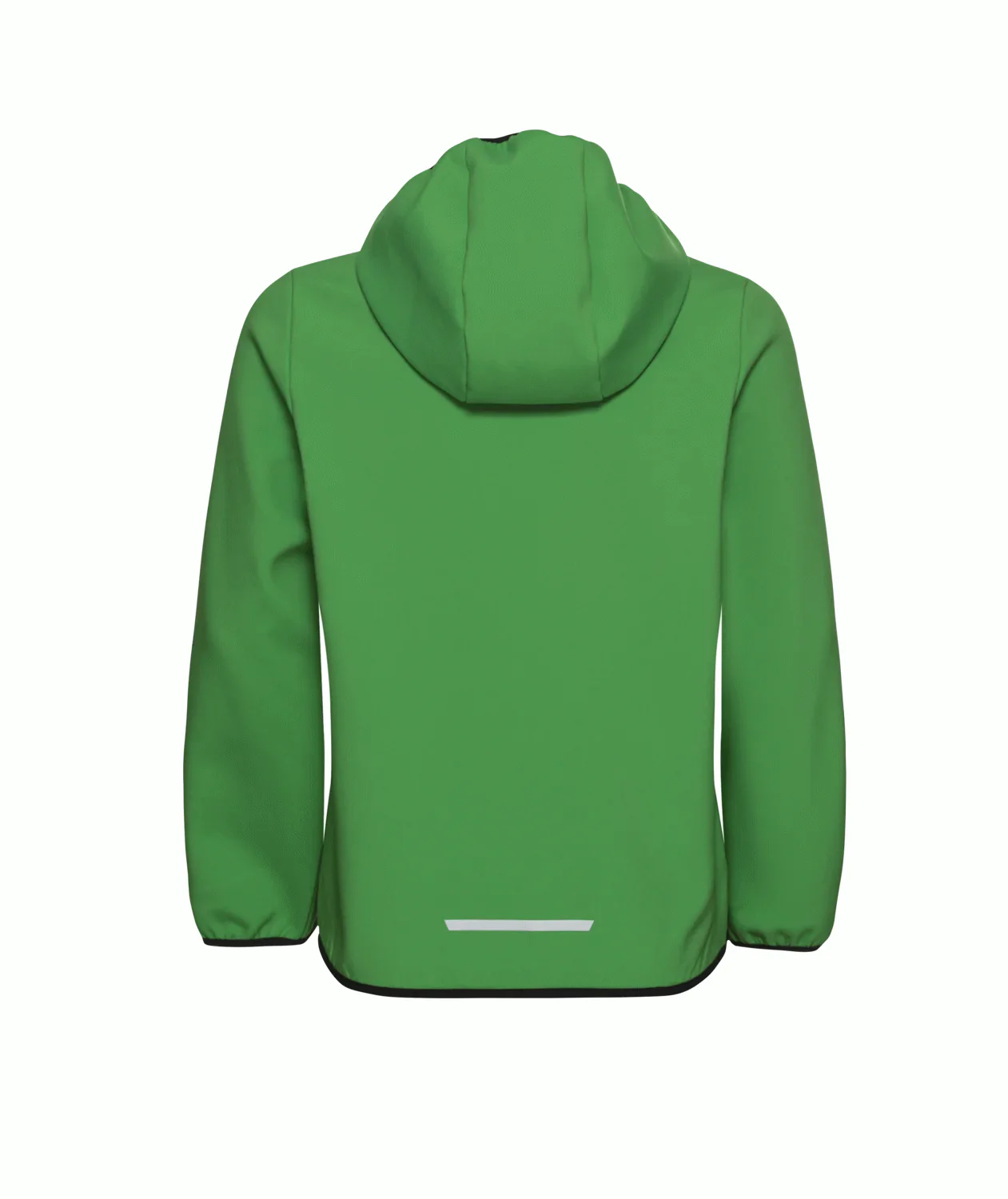 Produktbild 51