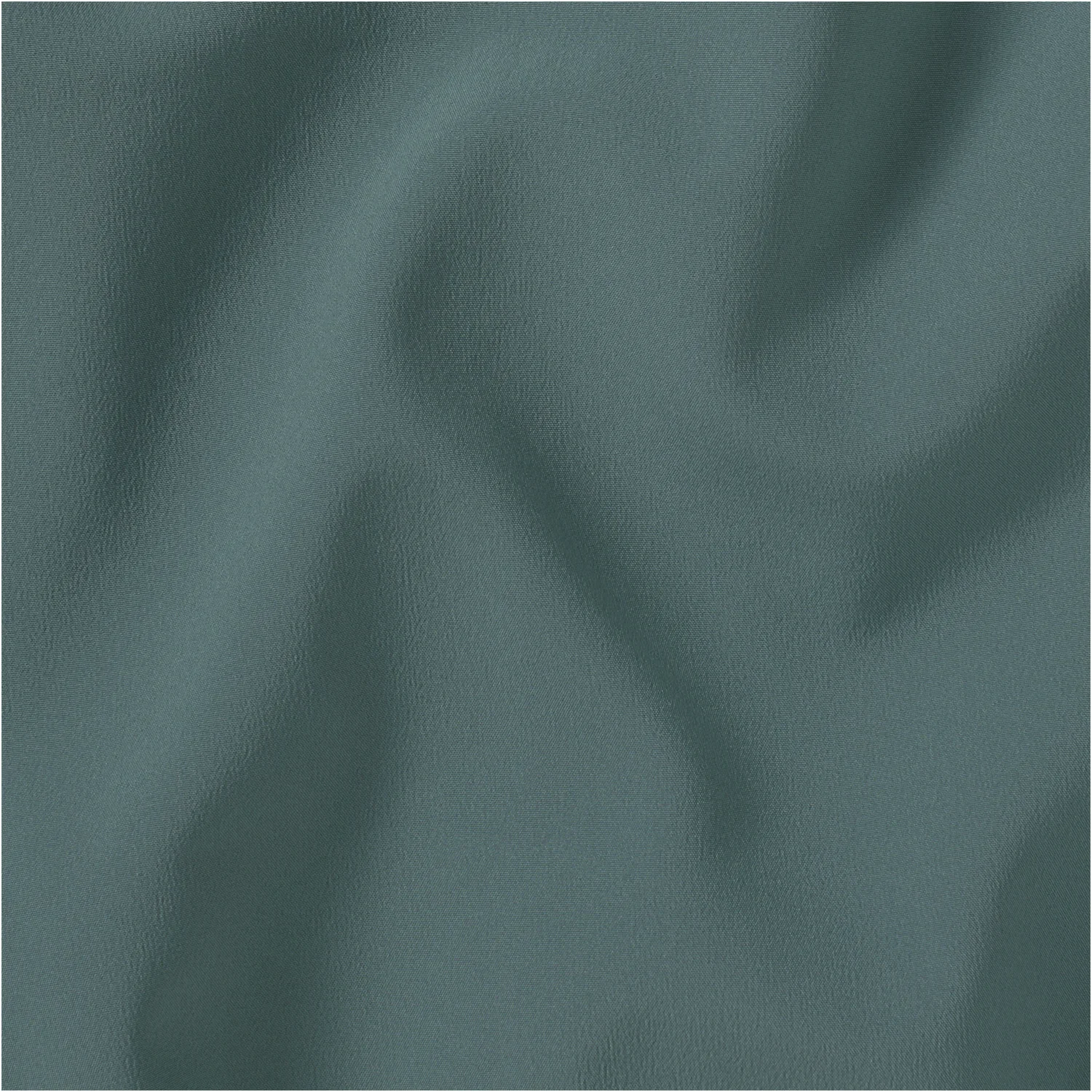 Produktbild 55