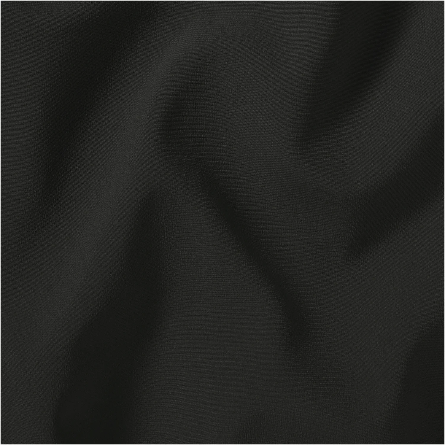 Produktbild 60