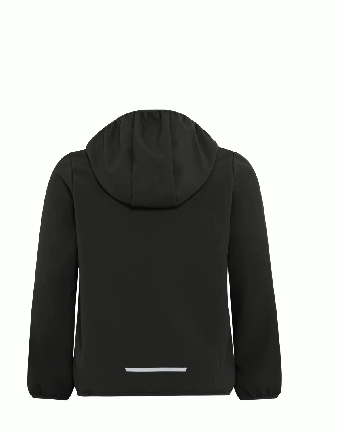 Produktbild 61
