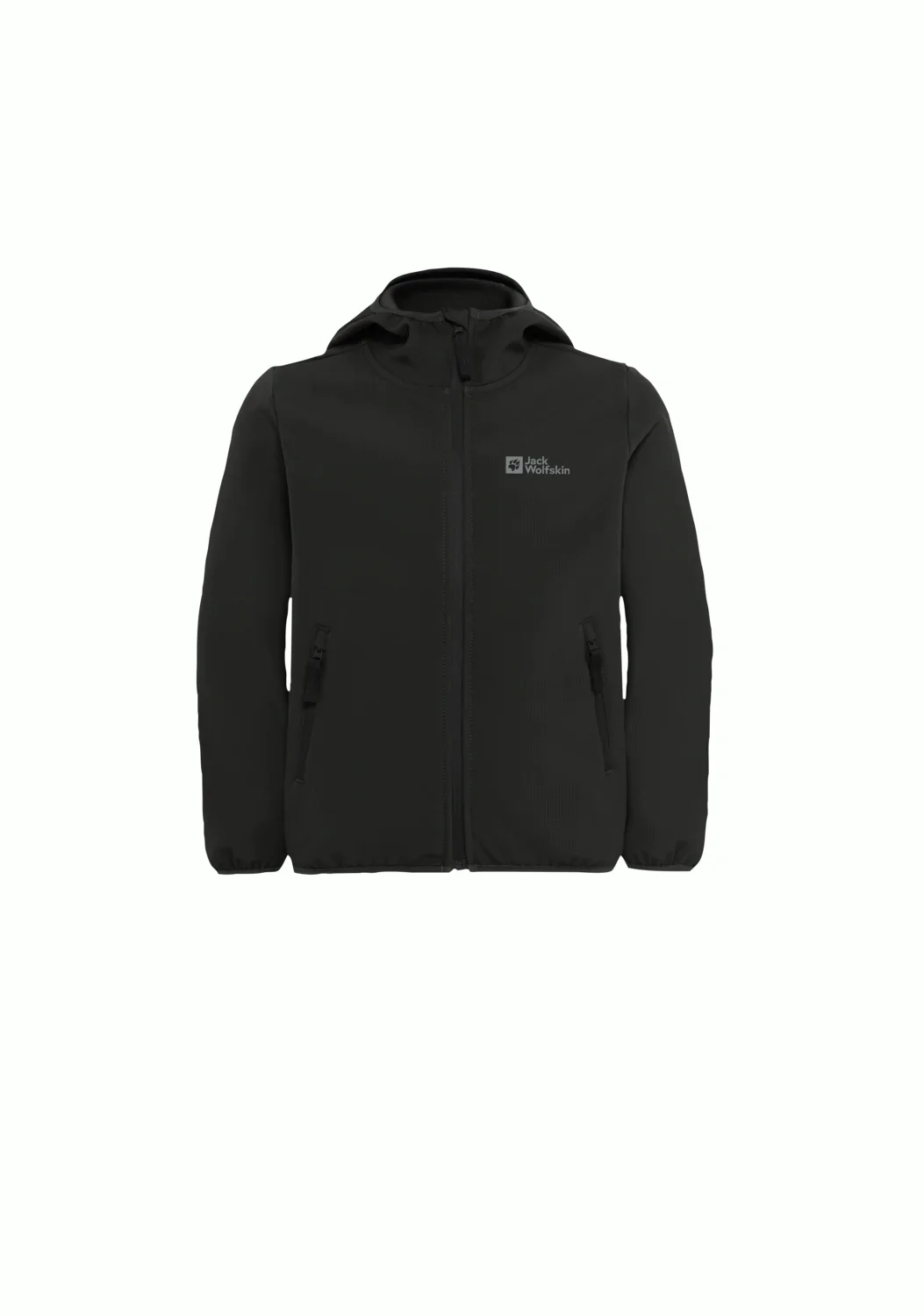 Produktbild 63