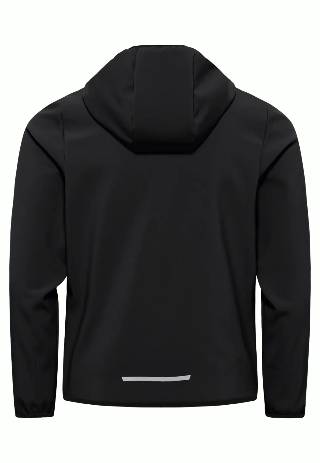 Produktbild 65