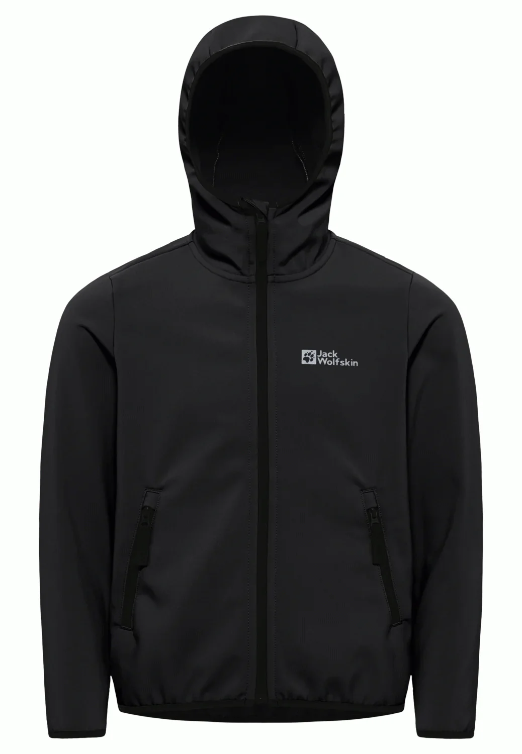 Produktbild 66
