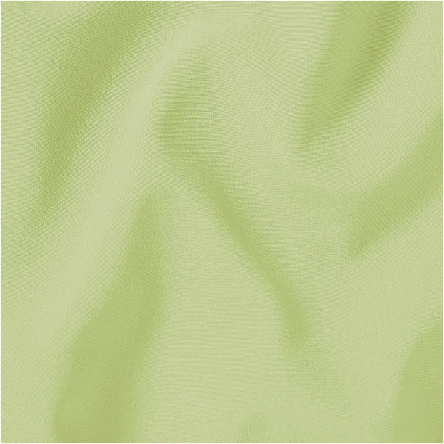 Produktbild 74