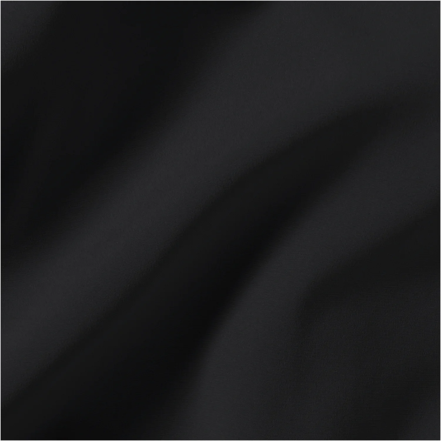 Produktbild 79