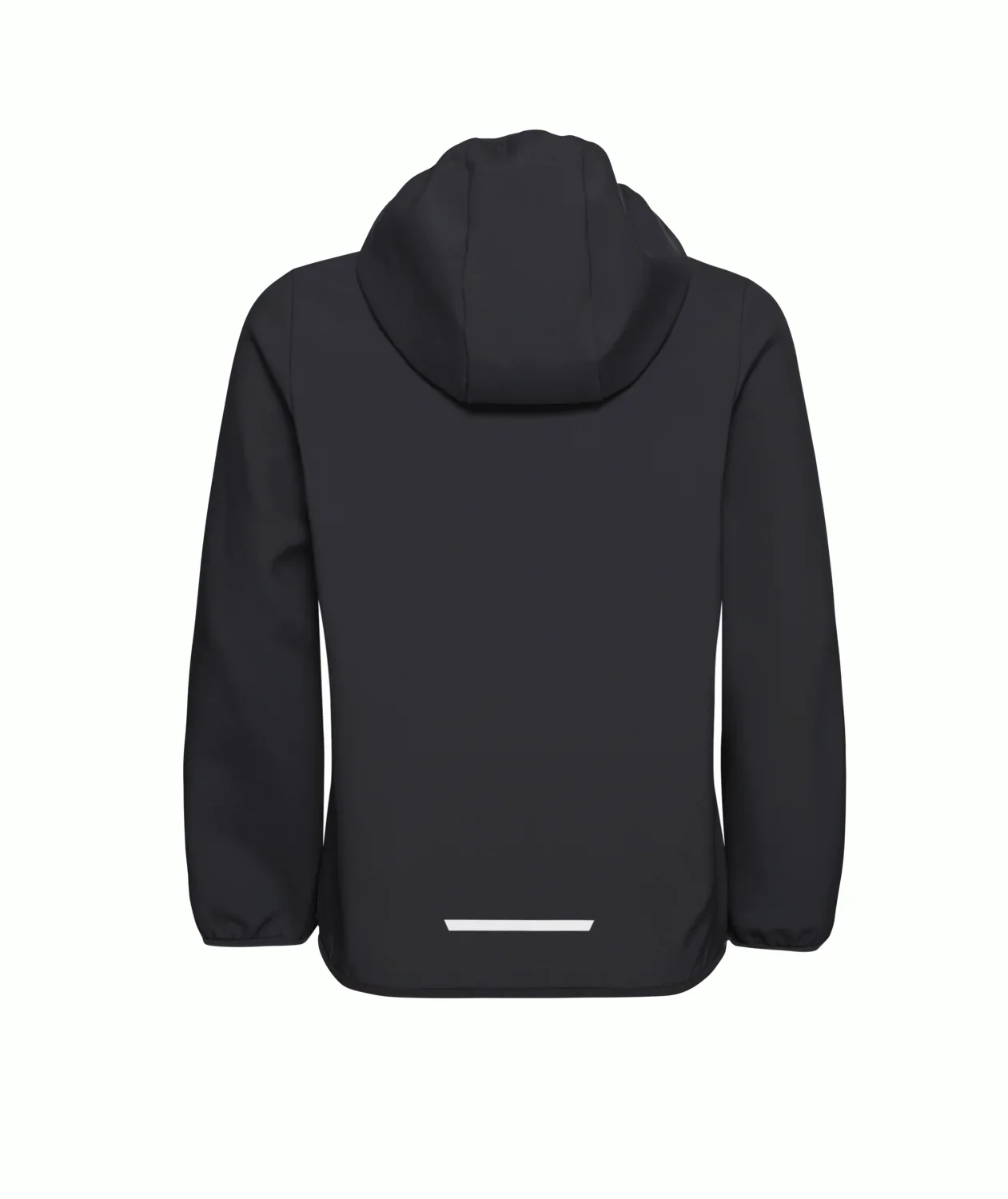 Produktbild 80