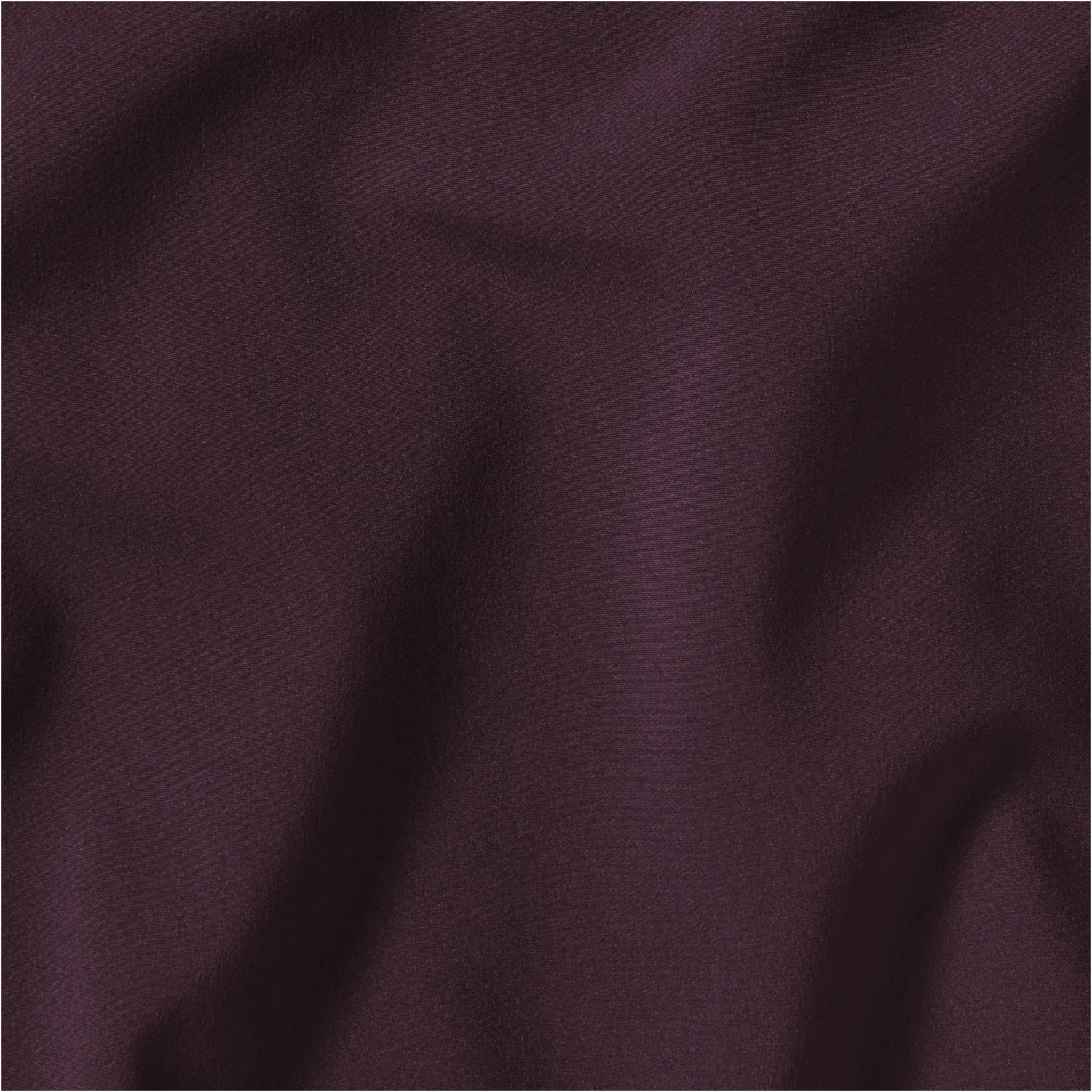 Produktbild 84