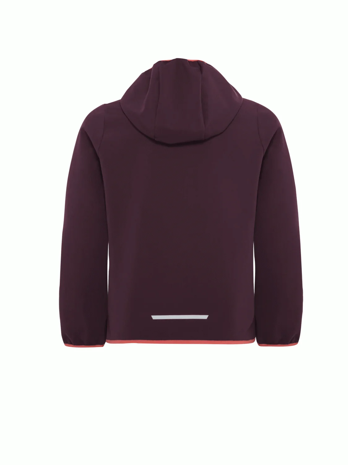 Produktbild 85