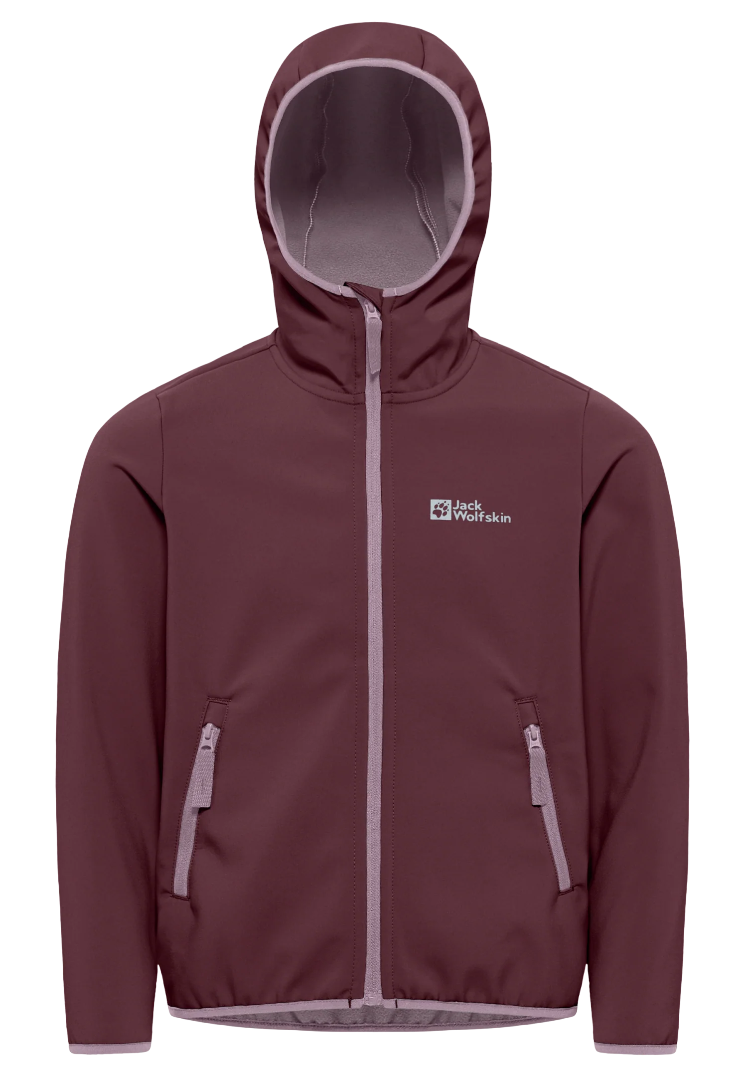 Produktbild 90