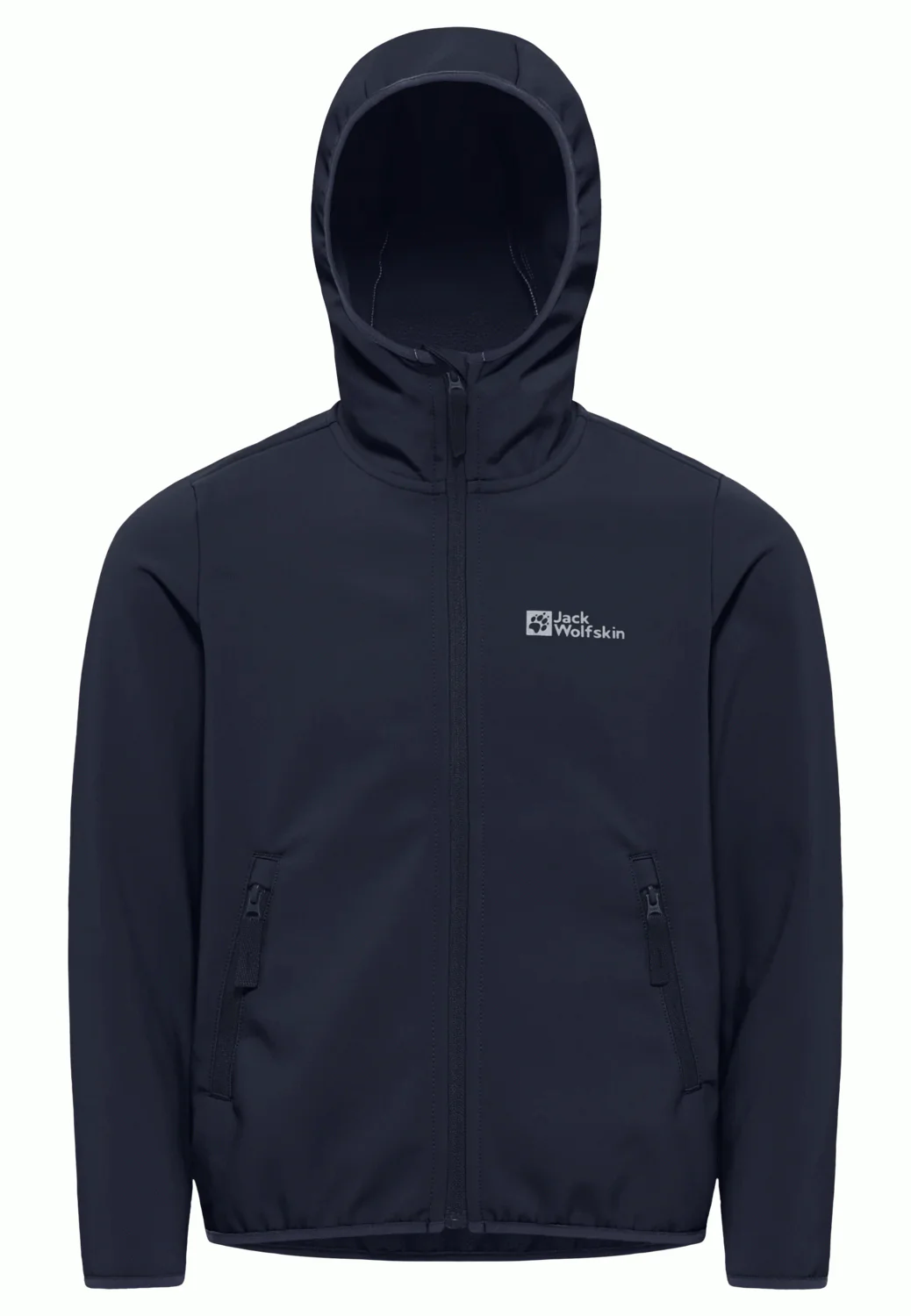 Produktbild 94