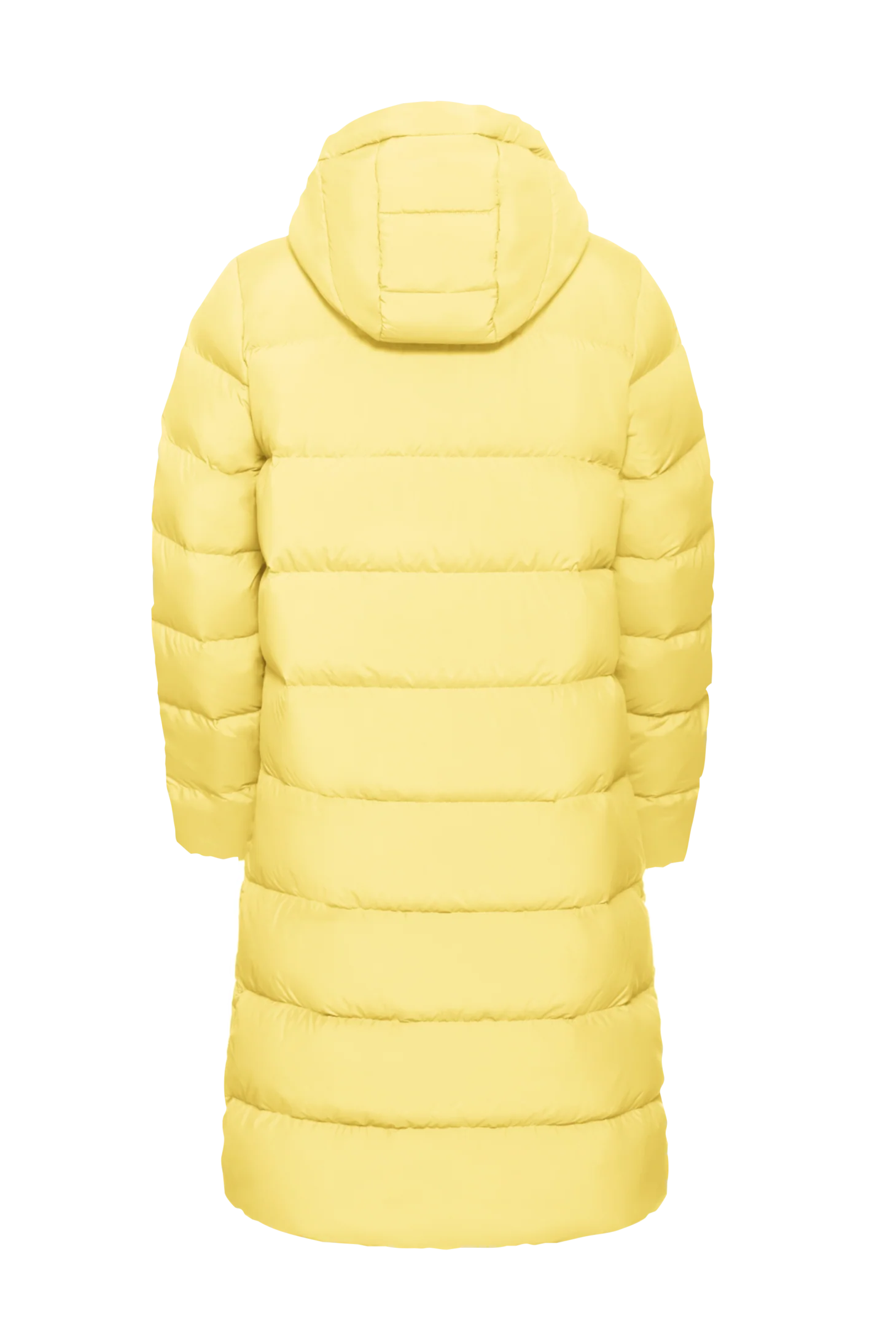 Produktbild 62