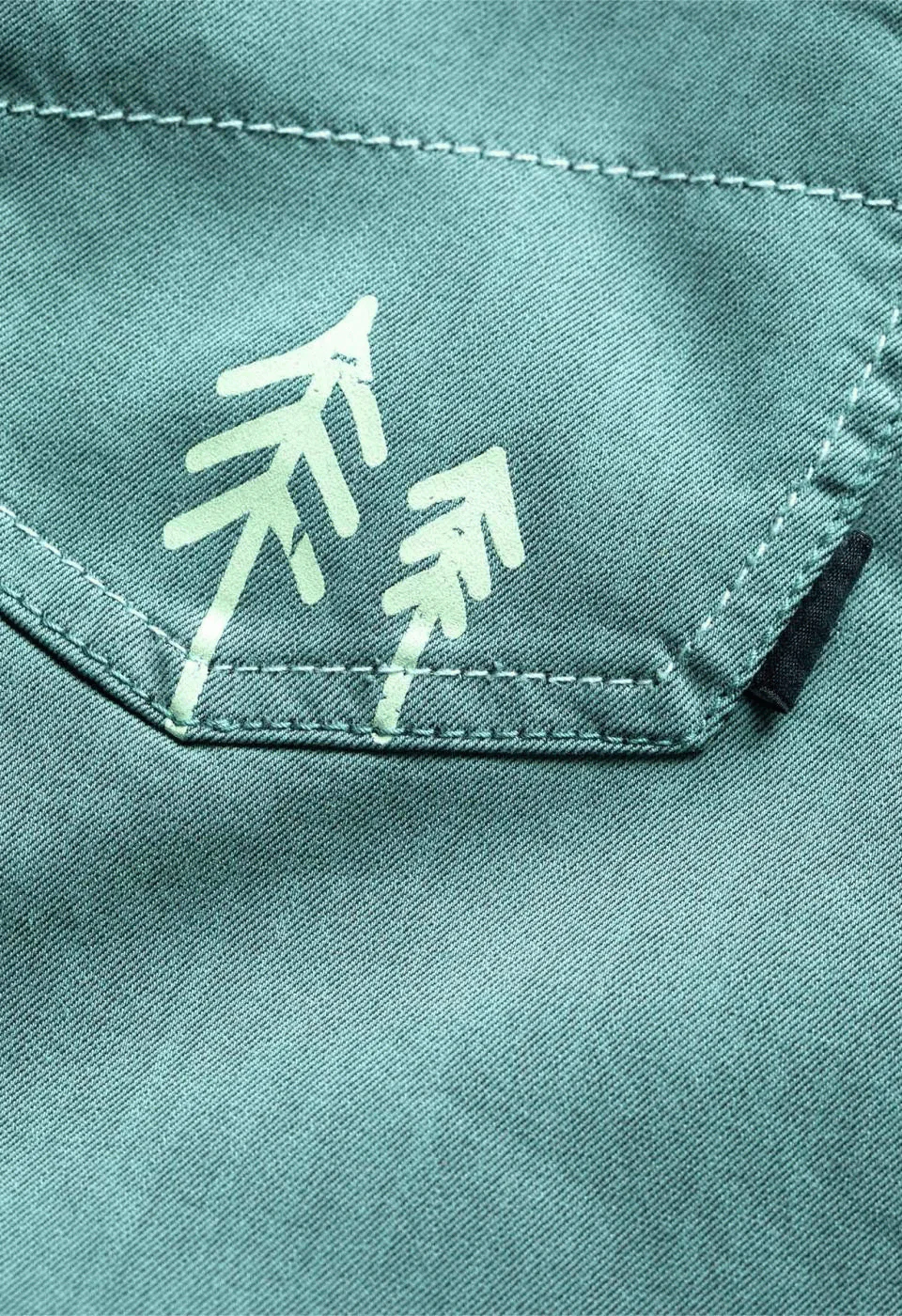 Produktbild 3