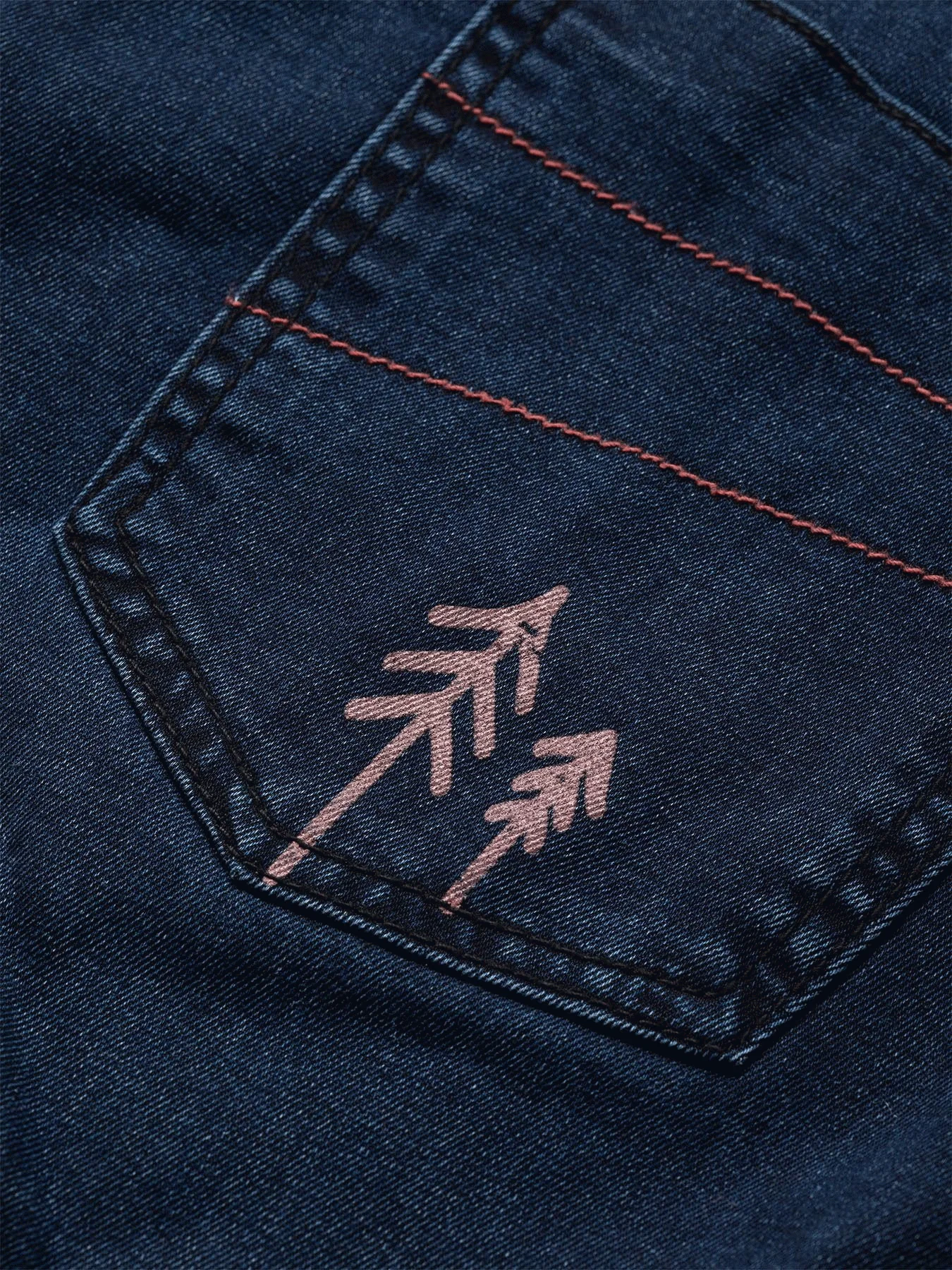 Produktbild 6