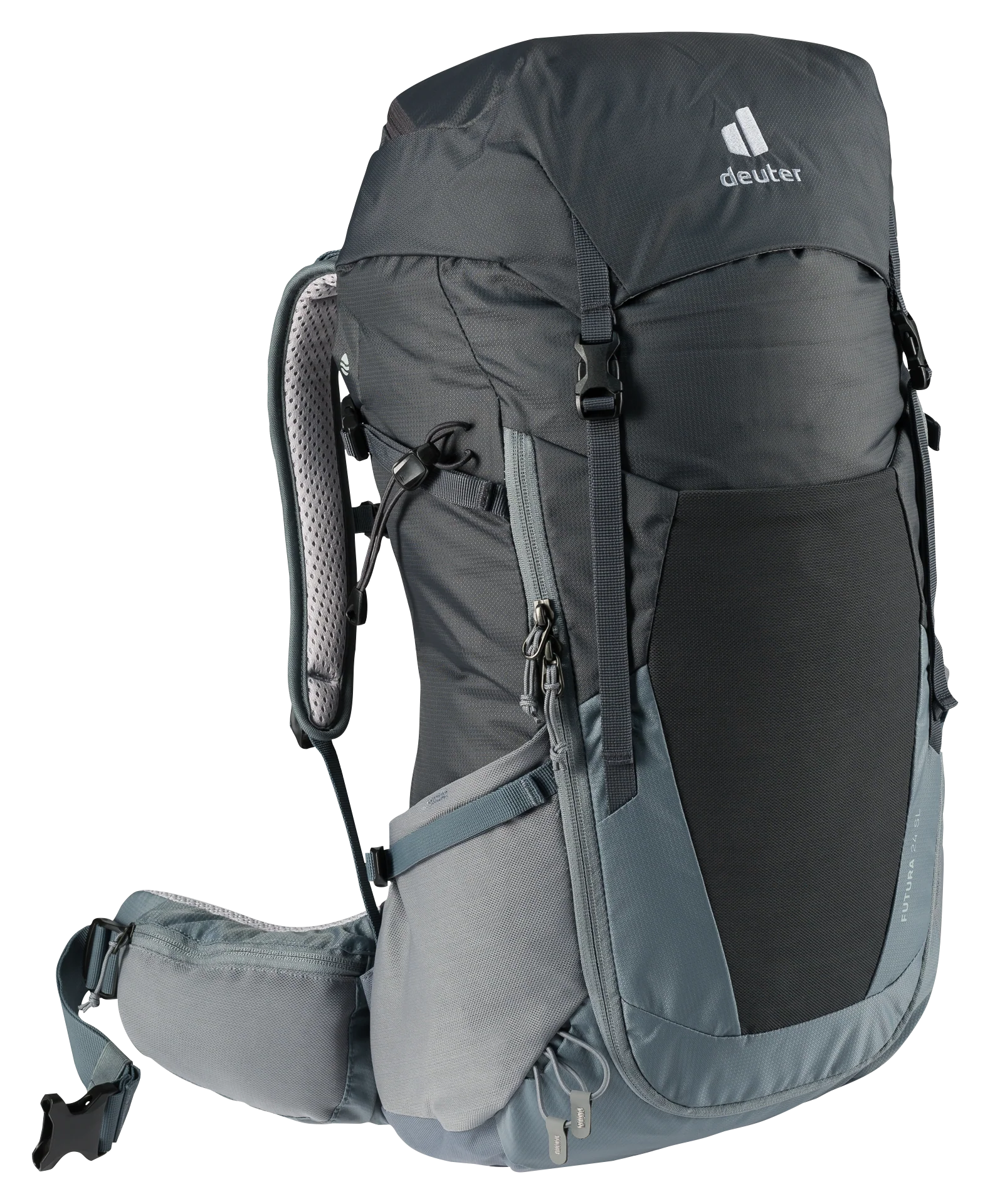 Produktbild 81