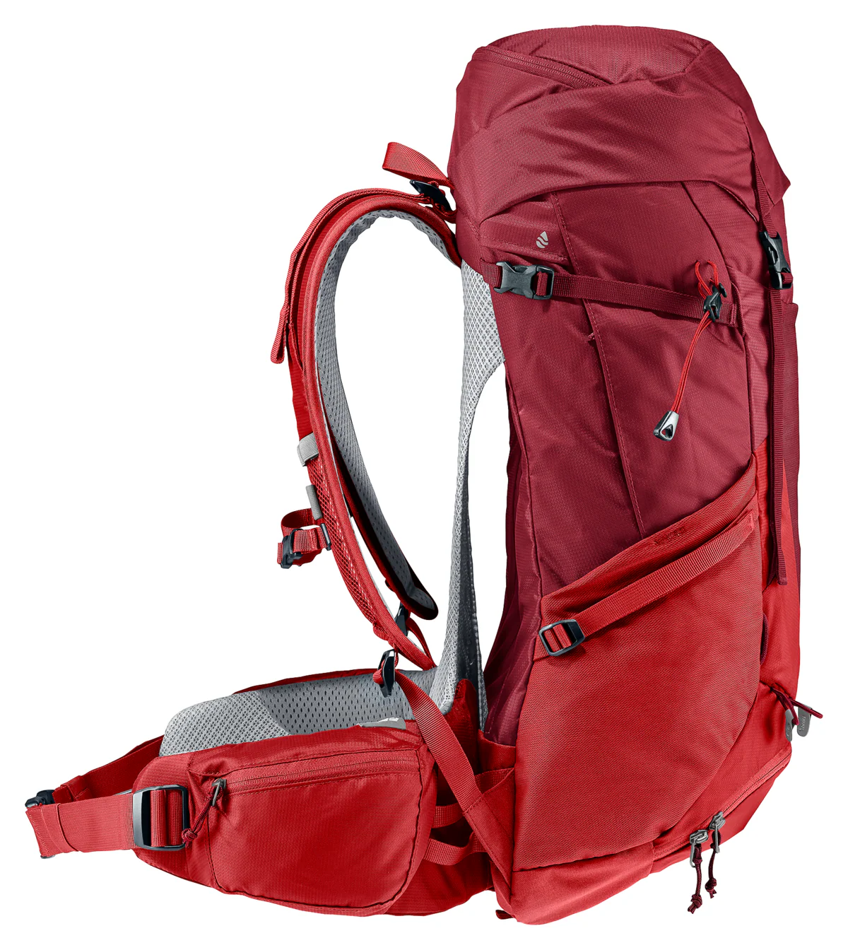 Produktbild 35
