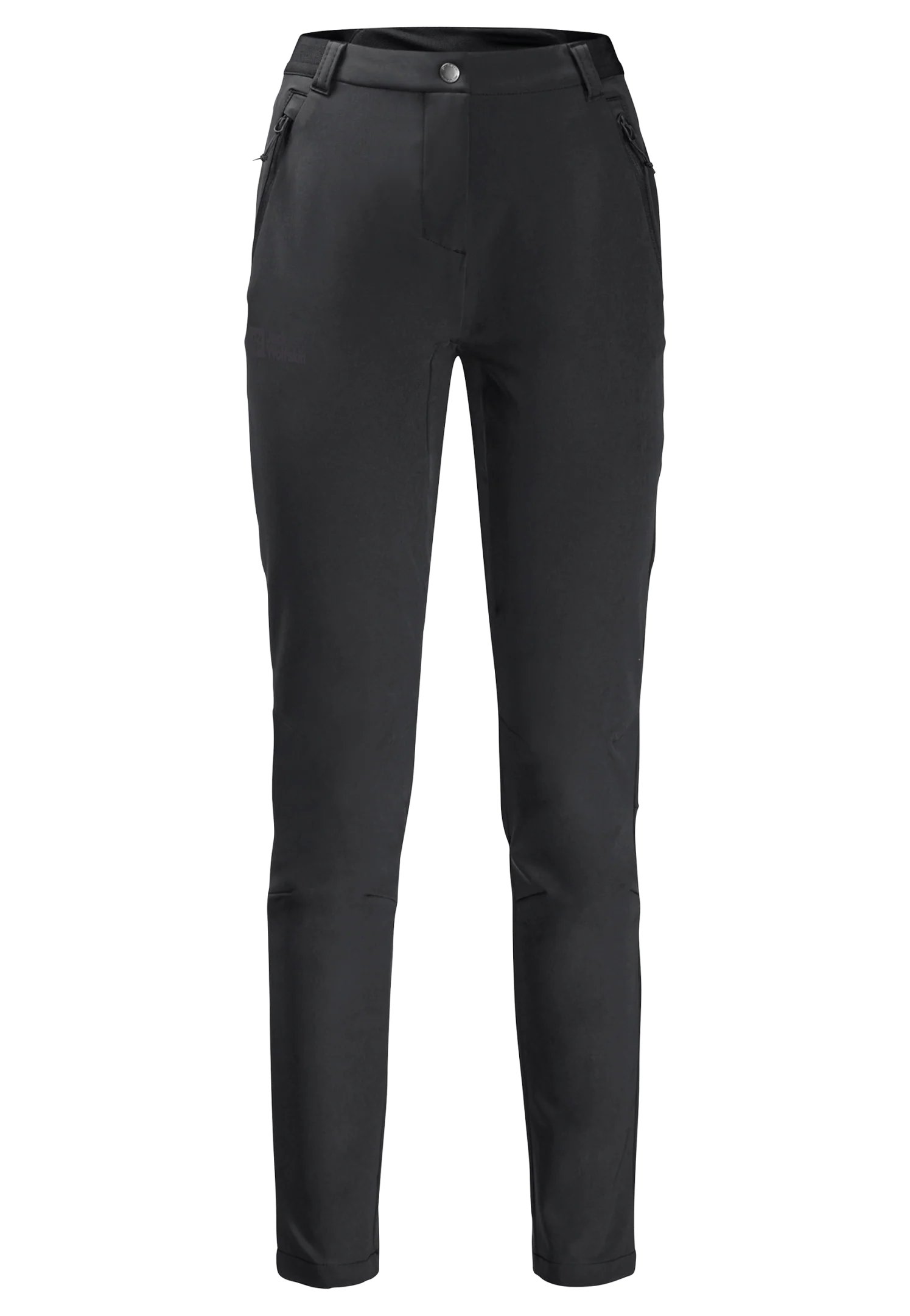 Produktbild 4